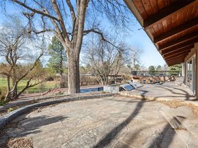 1130 E Kenyon Avenue, Englewood CO 80113