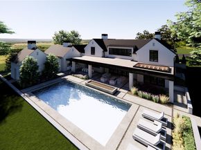 1130 E Kenyon Avenue, Englewood CO 80113