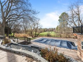 1130 E Kenyon Avenue, Englewood CO 80113
