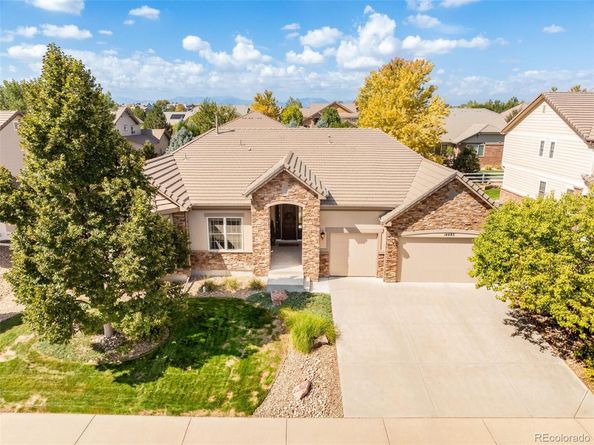 14285 Kalamath Street, Westminster CO 80023