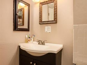 Undisclosed Address #7653073, Denver CO 80229