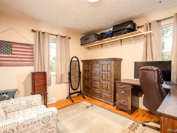 Undisclosed Address #7653073, Denver CO 80229
