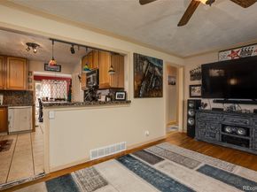 Undisclosed Address #7653073, Denver CO 80229