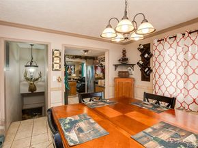Undisclosed Address #7653073, Denver CO 80229