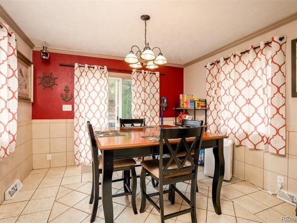 Undisclosed Address #7653073, Denver CO 80229
