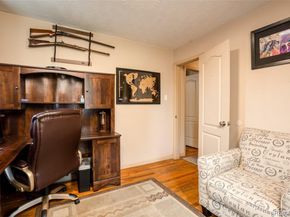 Undisclosed Address #7653073, Denver CO 80229