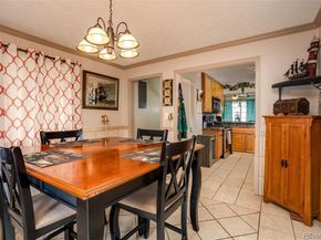 Undisclosed Address #7653073, Denver CO 80229