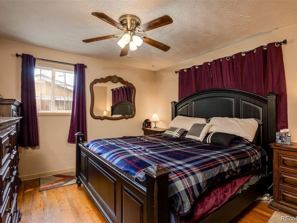 Undisclosed Address #7653073, Denver CO 80229