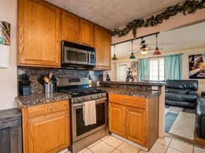 Undisclosed Address #7653073, Denver CO 80229