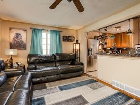 Undisclosed Address #7653073, Denver CO 80229