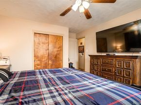Undisclosed Address #7653073, Denver CO 80229