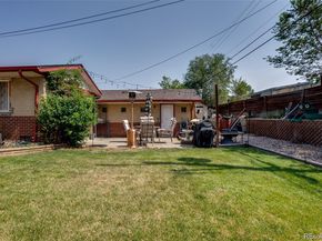 Undisclosed Address #7653073, Denver CO 80229