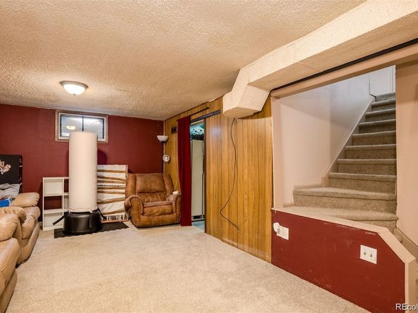 Undisclosed Address #7653073, Denver CO 80229