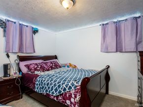 Undisclosed Address #7653073, Denver CO 80229