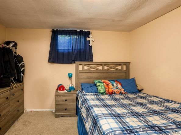 Undisclosed Address #7653073, Denver CO 80229