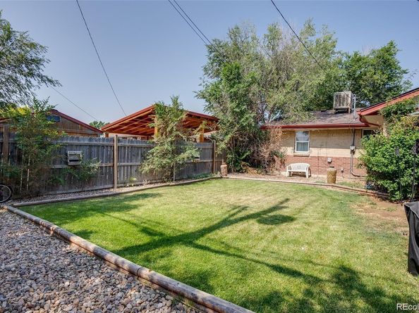 Undisclosed Address #7653073, Denver CO 80229