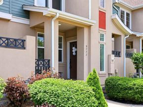 9773 W Hinsdale Lane, Littleton CO 80128