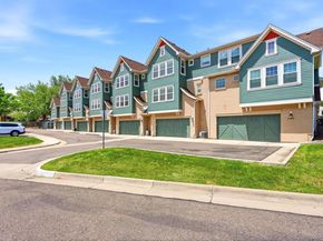 9773 W Hinsdale Lane, Littleton CO 80128