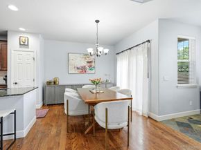 9773 W Hinsdale Lane, Littleton CO 80128