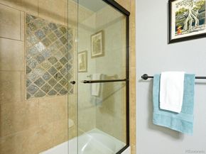 9773 W Hinsdale Lane, Littleton CO 80128