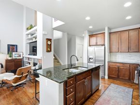 9773 W Hinsdale Lane, Littleton CO 80128