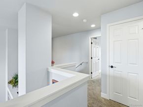 9773 W Hinsdale Lane, Littleton CO 80128