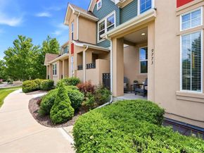 9773 W Hinsdale Lane, Littleton CO 80128