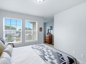 9773 W Hinsdale Lane, Littleton CO 80128