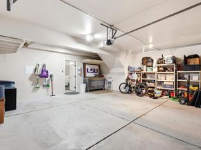9773 W Hinsdale Lane, Littleton CO 80128