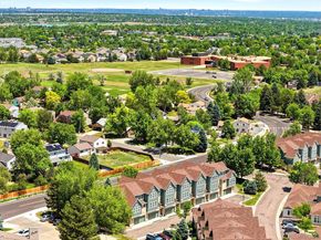 9773 W Hinsdale Lane, Littleton CO 80128