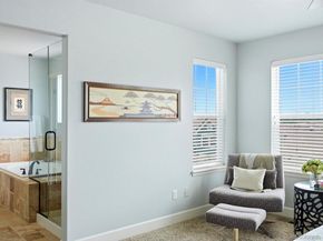 9773 W Hinsdale Lane, Littleton CO 80128