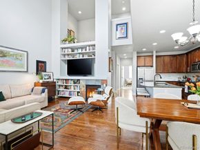 9773 W Hinsdale Lane, Littleton CO 80128