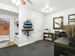 9773 W Hinsdale Lane, Littleton CO 80128