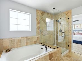 9773 W Hinsdale Lane, Littleton CO 80128