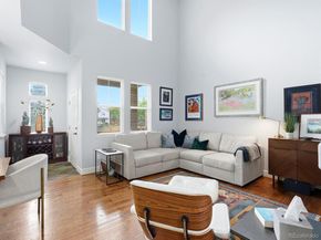 9773 W Hinsdale Lane, Littleton CO 80128