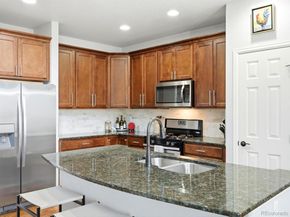 9773 W Hinsdale Lane, Littleton CO 80128