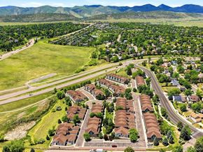 9773 W Hinsdale Lane, Littleton CO 80128
