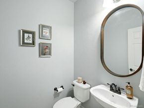 9773 W Hinsdale Lane, Littleton CO 80128
