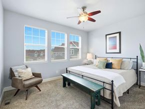 9773 W Hinsdale Lane, Littleton CO 80128