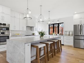 1711 S Marion Street, Denver CO 80210