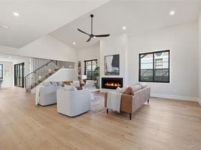 1711 S Marion Street, Denver CO 80210