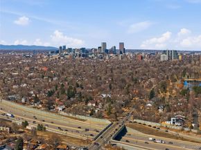 1711 S Marion Street, Denver CO 80210