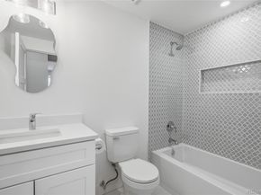 1711 S Marion Street, Denver CO 80210