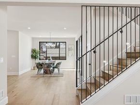 1711 S Marion Street, Denver CO 80210