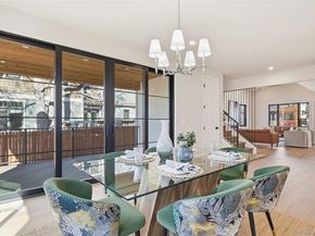 1711 S Marion Street, Denver CO 80210