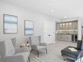 1711 S Marion Street, Denver CO 80210