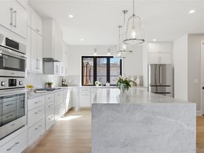 1711 S Marion Street, Denver CO 80210