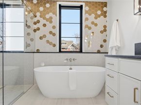 1711 S Marion Street, Denver CO 80210