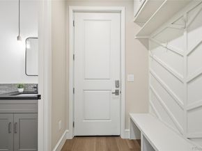 1711 S Marion Street, Denver CO 80210