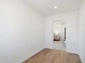 1711 S Marion Street, Denver CO 80210